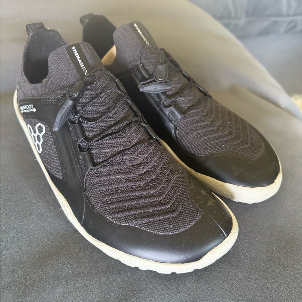 NEW Vivo Barefoot Women’s Primus Trail